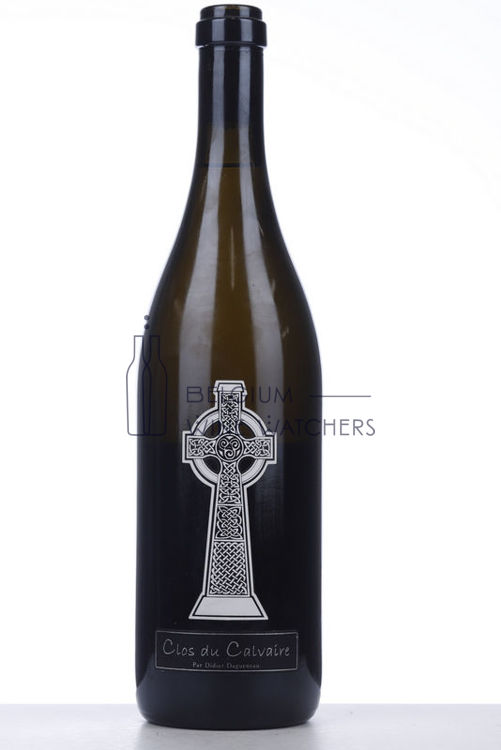 Picture of 2006 CLOS DU CALVAIRE